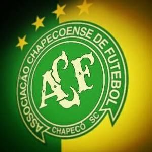 Meet your Posher, Edgar